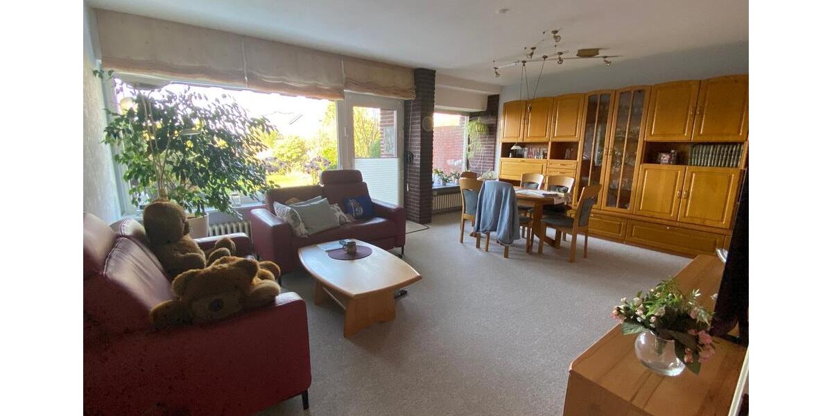 Reihenhaus Wuppertal Gemarkung Ronsdorf - 408.000&euro; | Angebot:25343697