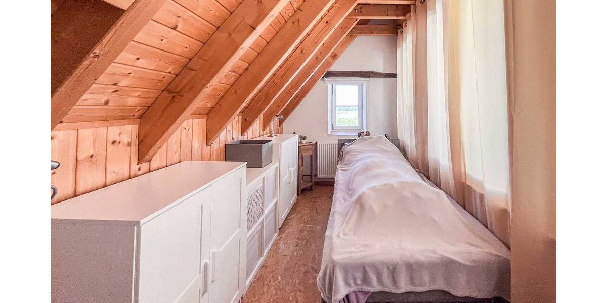 Einfamilienhaus Leverkusen Hitdorf - 4 Zimmer, 495.000&euro; | Angebot:26920498