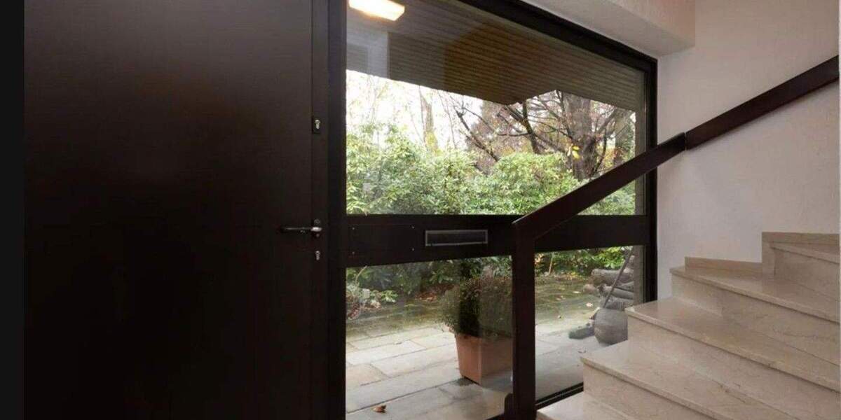 Etagenwohnung Odenthal Glöbusch - 4 Zimmer, 135 m&sup2;, 1.950&euro; | Angebot:25804038