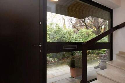 Wohnung Odenthal Glöbusch - 4 Zimmer, 135 m&sup2;, 1.950&euro; | Angebot:25804038