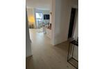 Dachgeschoßwohnung Hagen Hagen-Mitte - 2 Zimmer, 79 m&sup2;, 235.000&euro; | Angebot:27096127