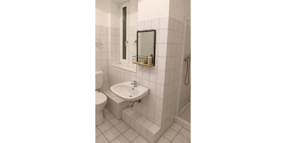 Mehrfamilienhaus, Wohnhaus Hattingen - 9 Zimmer, 874.997&euro; | Angebot:25928815