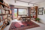 Einfamilienhaus Erkrath - 1 Zimmer, 980.000&euro; | Angebot:26834738