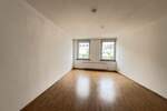 Etagenwohnung Solingen Höhscheid - 3 Zimmer, 70 m&sup2;, 620&euro; | Angebot:25724191