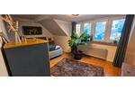 Dachgeschoßwohnung Wuppertal Lichtenplatz - 3.5 Zimmer, 110 m&sup2;, 1.125&euro; | Angebot:26395411