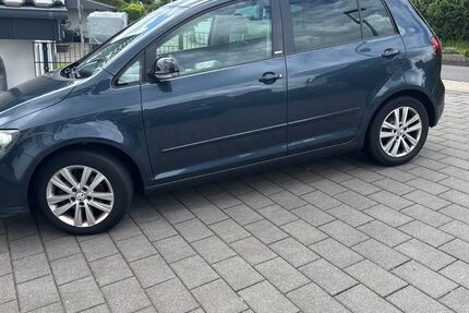 VW Golf Plus 120.000 km 4.000 &euro; Wipperfürth 51688