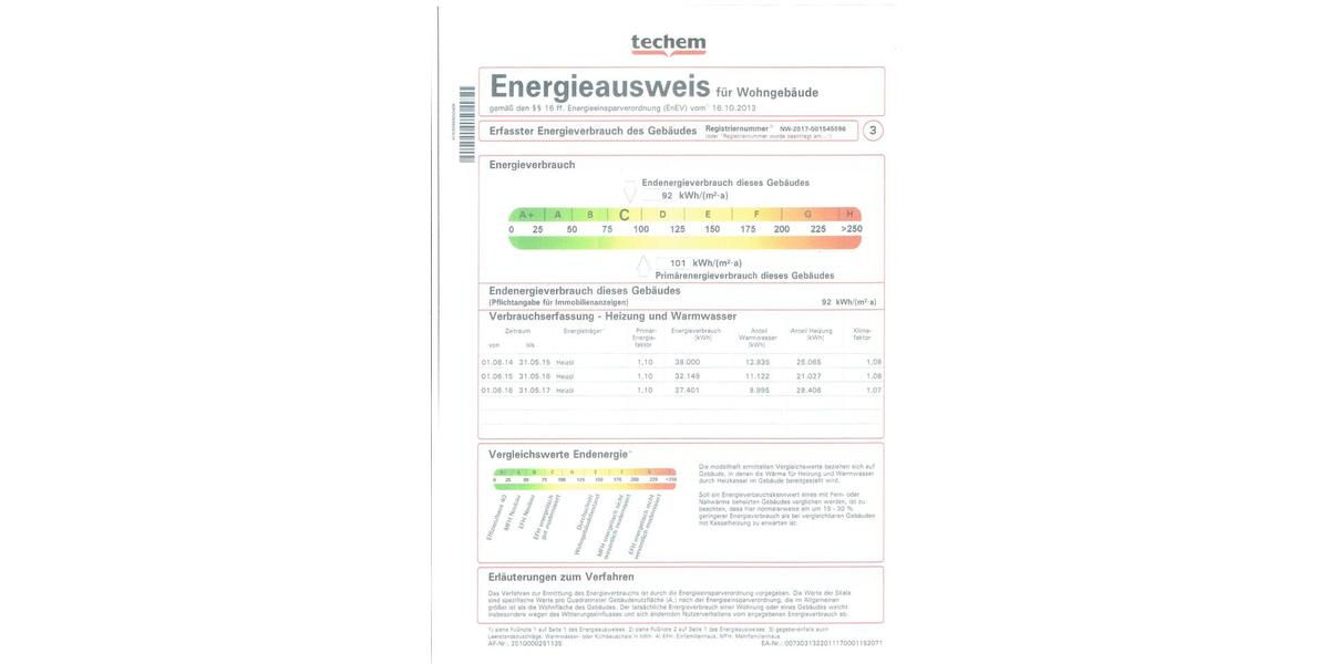 Mehrfamilienhaus zimmer