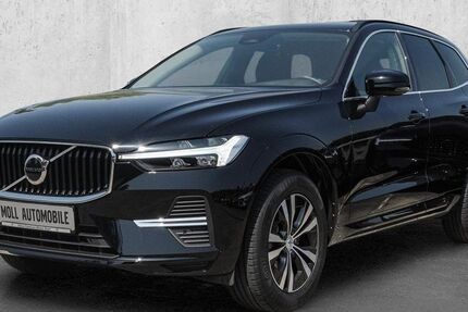 Volvo XC60 67.191 km 31.880 &euro; Wuppertal 42109
