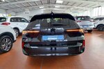 Opel Astra GS ST 360° Kam Navi Matrix SHZ ACC 38.814 km 20.270 &euro; HAAN 42781