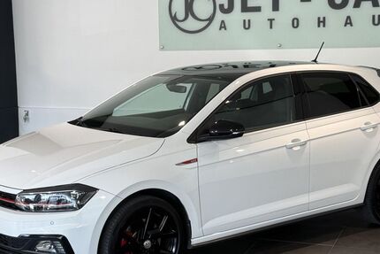 VW Polo 70.500 km 16.790 &euro; Wuppertal 42349