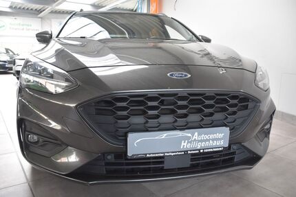 Ford Focus 168.487 km 9.980 &euro; Heiligenhaus 42579