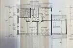 Mehrfamilienhaus, Wohnhaus Düsseldorf Stadtmitte - 8 Zimmer, 280 m&sup2;, 680.000&euro; | Angebot:26866681
