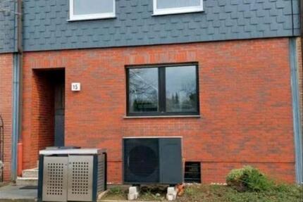 Haus Bochum Eppendorf - 5.5 Zimmer, 131 m&sup2;, 440.000&euro; | Angebot:24380267