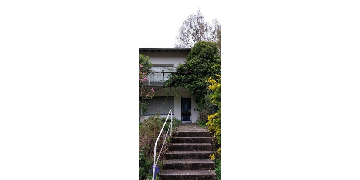 Reihenhaus Mettmann - 4 Zimmer, 98 m&sup2;, 485.000&euro; | Angebot:26680323