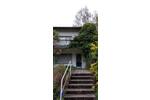 Reihenhaus Mettmann - 4 Zimmer, 98 m&sup2;, 485.000&euro; | Angebot:26680323