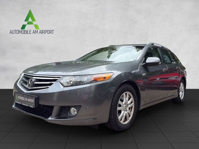 Accord