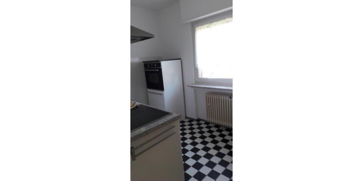 Doppelhaushälfte mit Einliegerwohnung 8 zimmer