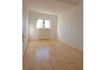 Etagenwohnung Wuppertal Ronsdorf - 3 Zimmer, 95 m&sup2;, 700&euro; | Angebot:25898726