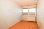 Etagenwohnung Dormagen / Feste Zons Zons - 3 Zimmer, 69 m&sup2;, 165.000&euro; | Angebot:25689682