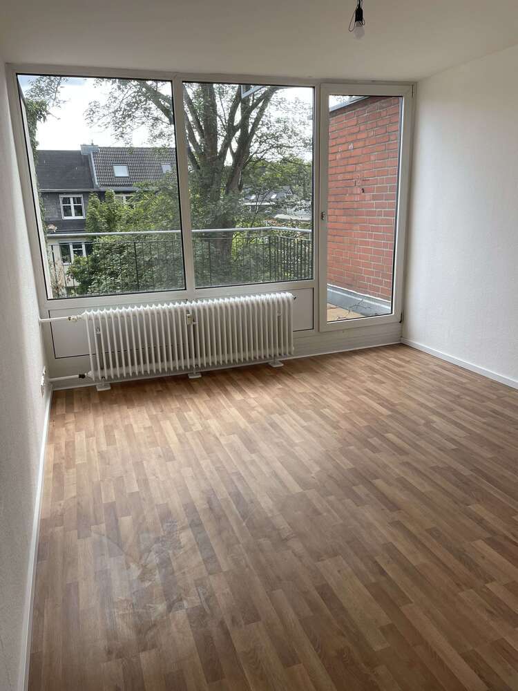 Wohnung zum Mieten in Köln 600 € 28 m²
