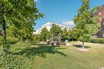 Etagenwohnung Düsseldorf Stadtbezirk 7 - 4 Zimmer, 117 m&sup2;, 2.195&euro; | Angebot:25614419