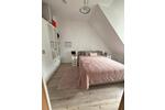 Dachgeschoßwohnung Solingen Höhscheid - 3 Zimmer, 63 m&sup2;, 950&euro; | Angebot:26184800
