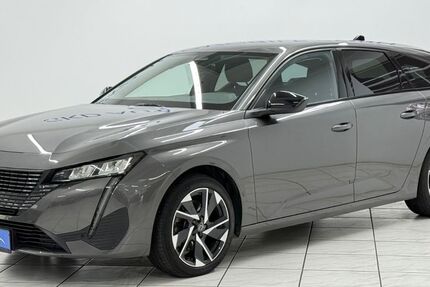 Peugeot 308 80.773 km 19.690 &euro; Wuppertal 42285