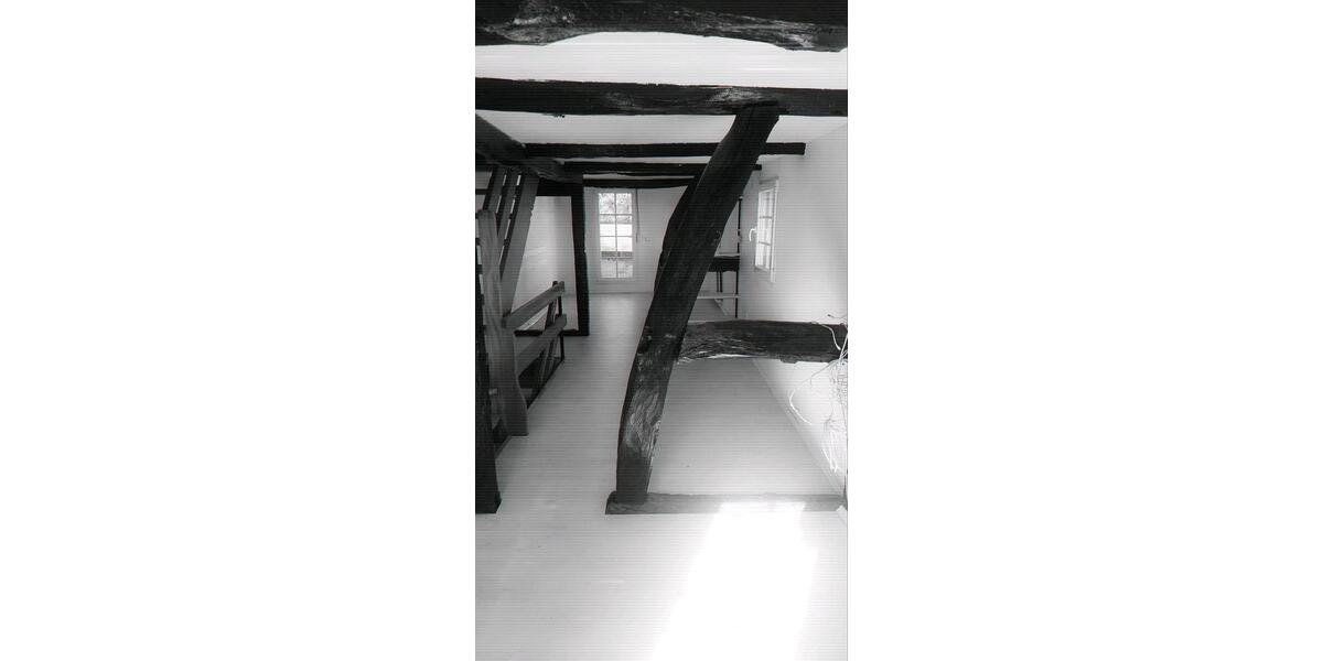 Einfamilienhaus Overath - 3 Zimmer, 100 m&sup2;, 215.000&euro; | Angebot:26704521