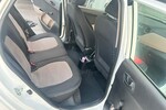 i10
