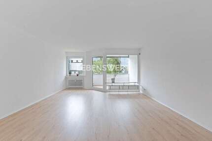 Wohnung zum Kaufen in Sprockhövel 255.000 € 102 m² 4.5 zimmer