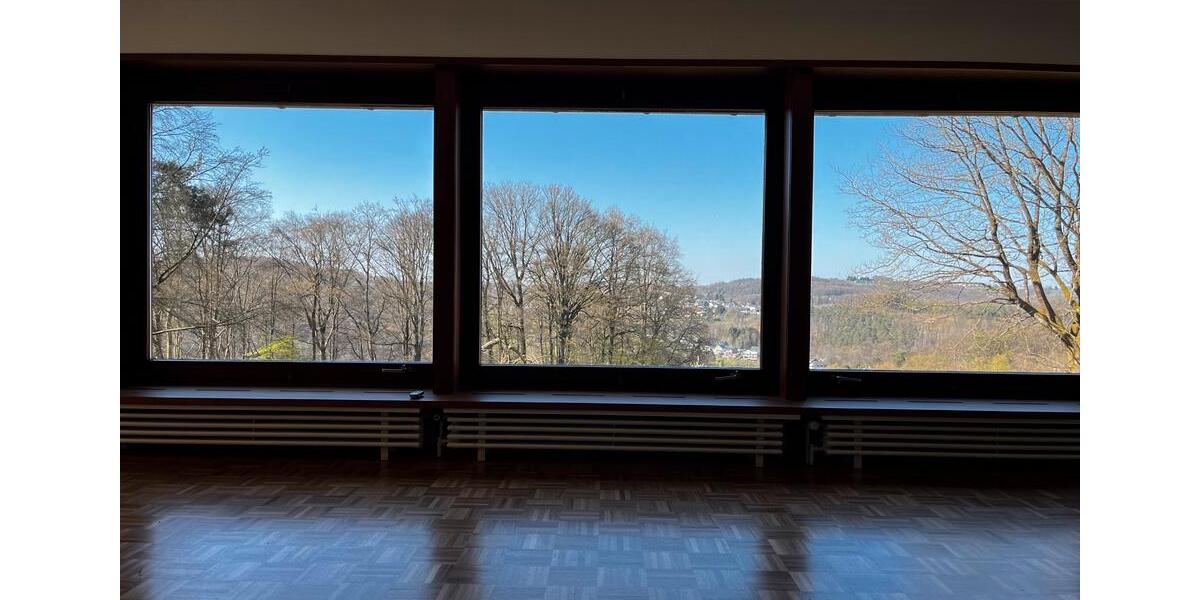 Einfamilienhaus Overath - 7 Zimmer, 350 m&sup2;, 1.300.000&euro; | Angebot:27217224
