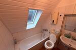 Dachgeschoßwohnung Leverkusen Bergisch Neukirchen - 2.5 Zimmer, 50 m&sup2;, 550&euro; | Angebot:26423991
