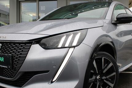 Peugeot 208 21.491 km 22.500 &euro; Remscheid 42897