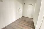 Frisch renovierte 1 Zimmerwohnung