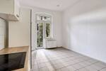 Etagenwohnung Düsseldorf Rath - 1 Zimmer, 51 m&sup2;, 154.900&euro; | Angebot:25687698