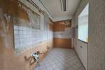 Mehrfamilienhaus, Wohnhaus Solingen Burg - 9 Zimmer, 218 m&sup2;, 494.000&euro; | Angebot:26379420