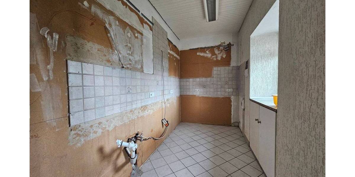 Mehrfamilienhaus, Wohnhaus Solingen Burg - 9 Zimmer, 218 m&sup2;, 537.700&euro; | Angebot:26379420