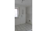 Erdgeschoßwohnung Langenfeld (Rheinland) - 2 Zimmer, 63 m&sup2;, 620&euro; | Angebot:26446345