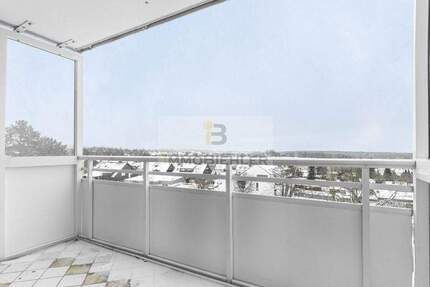 Wohnung Leverkusen Schlebusch - 2 Zimmer, 68 m&sup2;, 149.000&euro; | Angebot:24683195