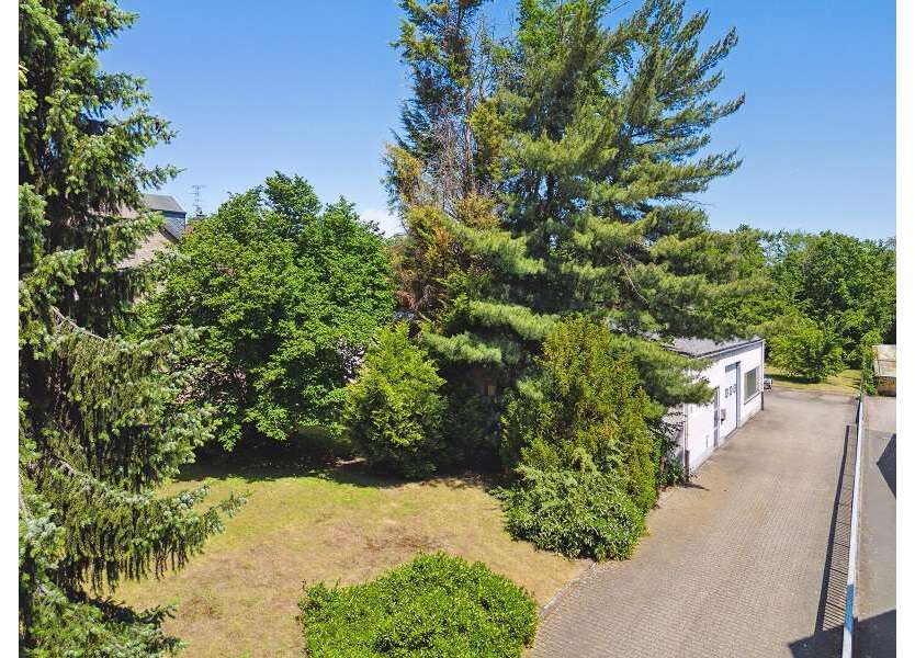 Grundstück zu verkaufen in Ratingen 650.000 € 1480 m²