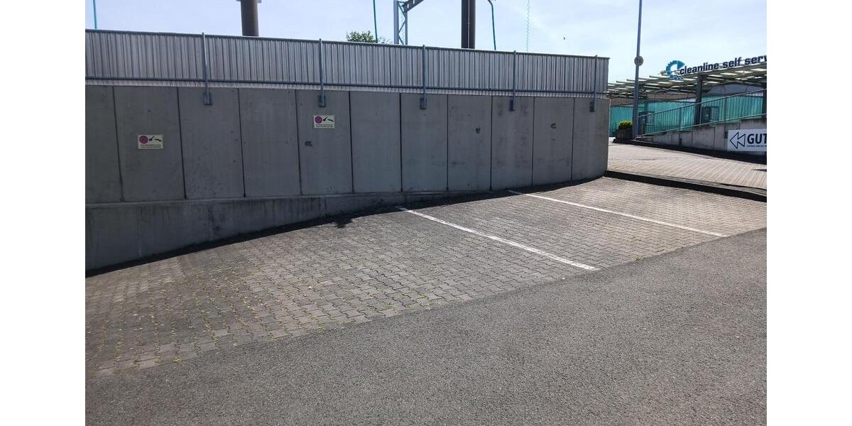 Gewerbeobjekt Hattingen - 2.650&euro; | Angebot:26703471