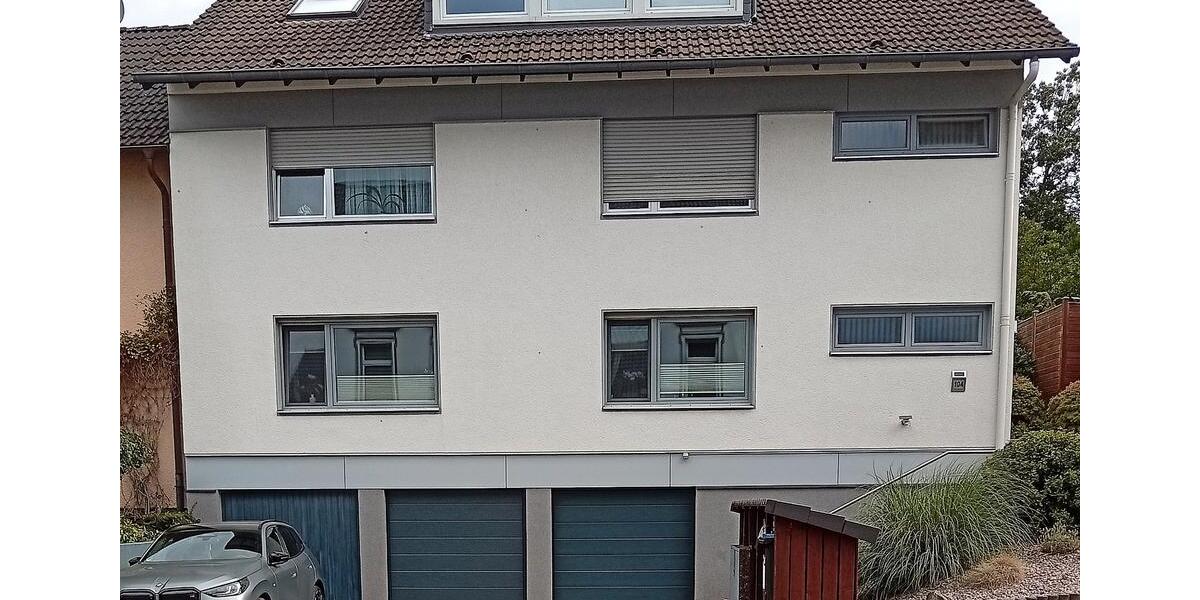 Erdgeschoßwohnung Solingen - 4 Zimmer, 136 m&sup2;, 484.000&euro; | Angebot:27224334
