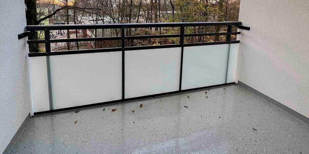 Einfamilienhaus Leverkusen Steinbüchel - 3 Zimmer, 179.000&euro; | Angebot:25712092