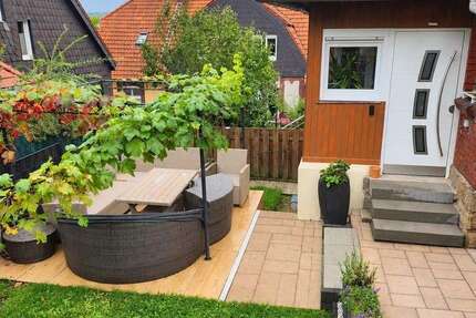 Wohnung Wetter Ruhr - 2 Zimmer, 74 m&sup2;, 220.000&euro; | Angebot:27461290