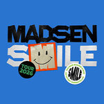 Premium Lounge Upgrade - Madsen - Smile 2026