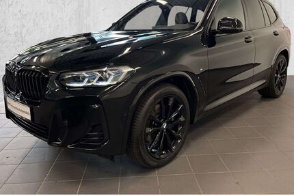 BMW X3 72.100 km 44.220 &euro; Solingen 42719