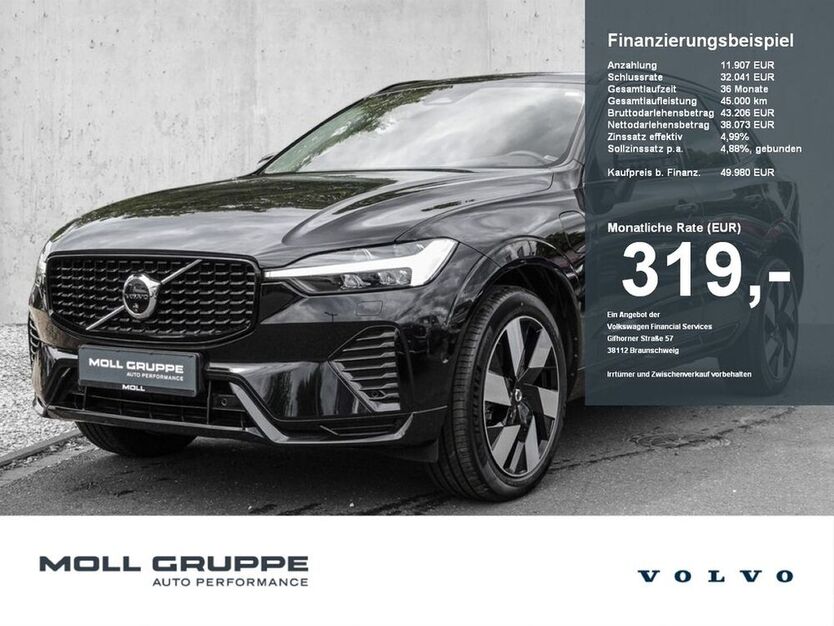 XC60