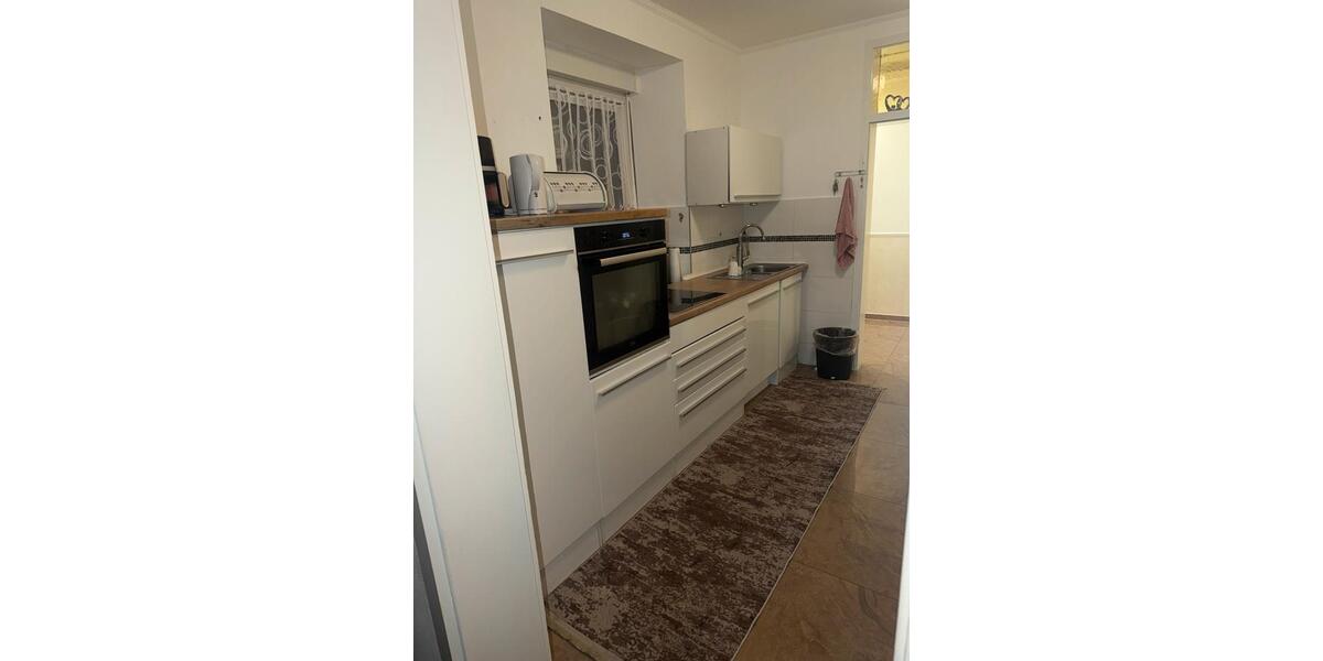 Haus zur Verkaufen 10 zimmer