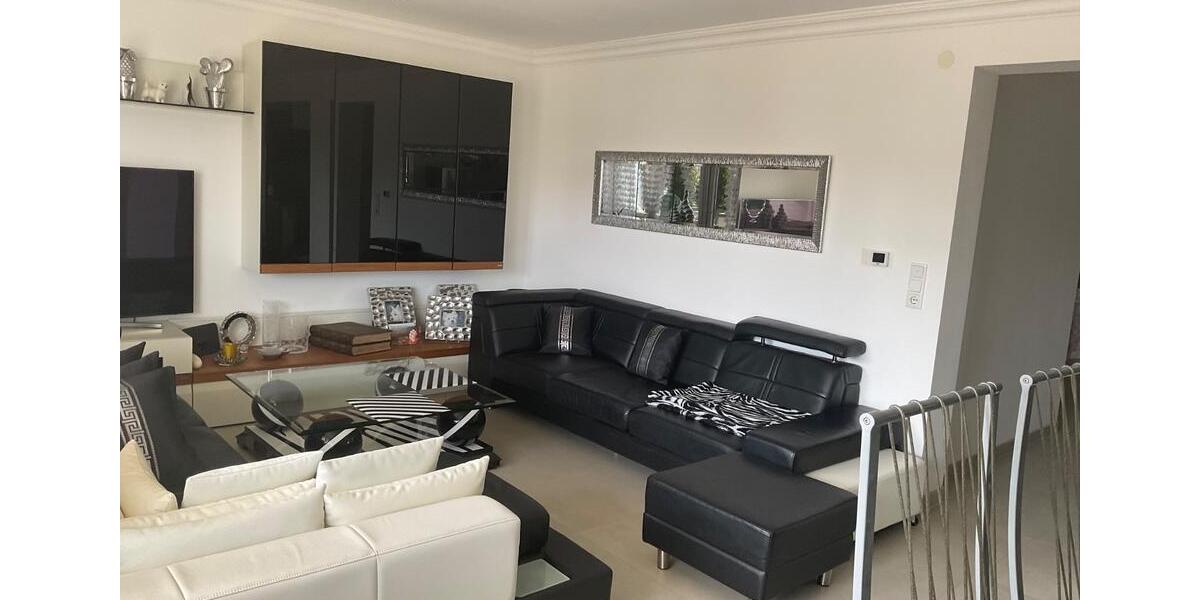 Hochparterre Wuppertal Gemarkung Barmen - 1 Zimmer, 76 m&sup2;, 249.000&euro; | Angebot:26313987