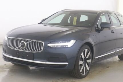 Volvo V90 15.849 km 44.390 &euro; Wuppertal 42109